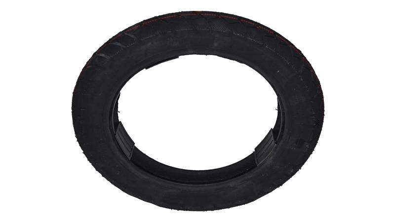 ÖN DIŞ LASTİK (90x90-12) (ZENZERO)